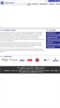 Mobile Screenshot of keshavencon.com